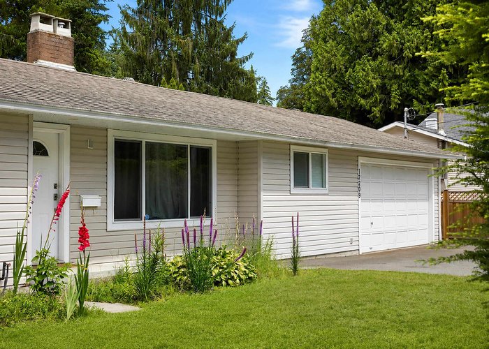 12209 Skillen Street, Maple Ridge, BC V2X 4X4 |  Photo 30
