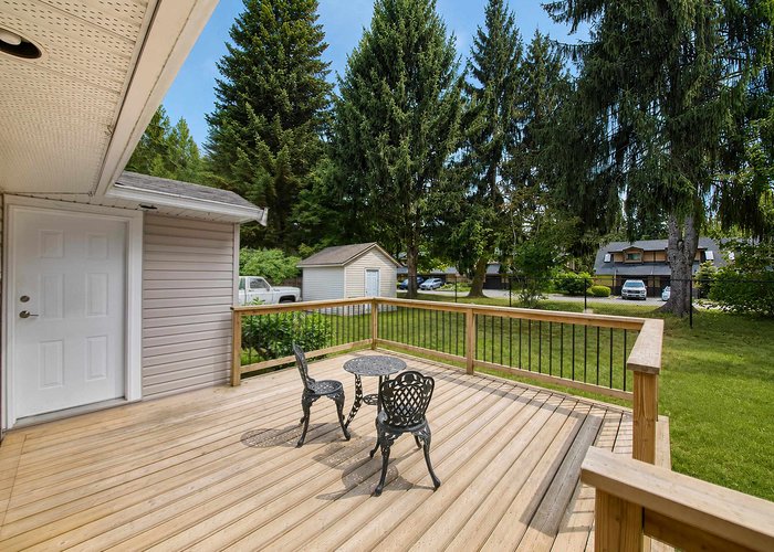 12209 Skillen Street, Maple Ridge, BC V2X 4X4 |  Photo 49