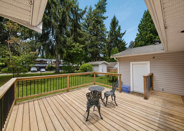 12209 Skillen Street, Maple Ridge, BC V2X 4X4 |  Photo 50
