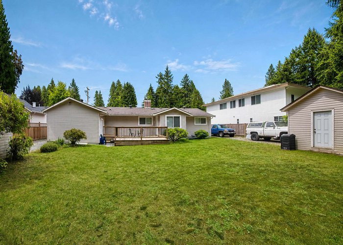 12209 Skillen Street, Maple Ridge, BC V2X 4X4 |  Photo 53