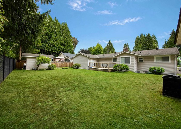 12209 Skillen Street, Maple Ridge, BC V2X 4X4 |  Photo 54