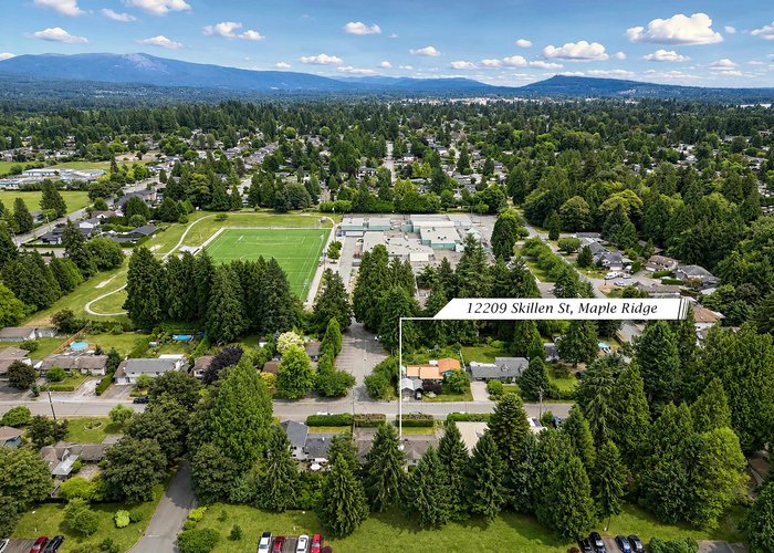 12209 Skillen Street, Maple Ridge, BC V2X 4X4 |  Photo 58