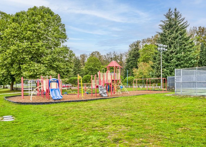 504 - 2331 Kelly Avenue, Port Coquitlam, BC V3C 1Y3 |  Photo 75