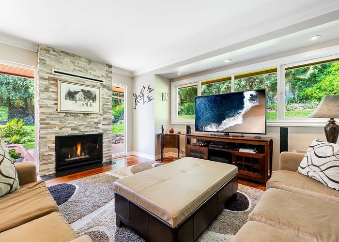 3955 Viewridge Place, West Vancouver, BC V7V 3K7 |  Photo 32