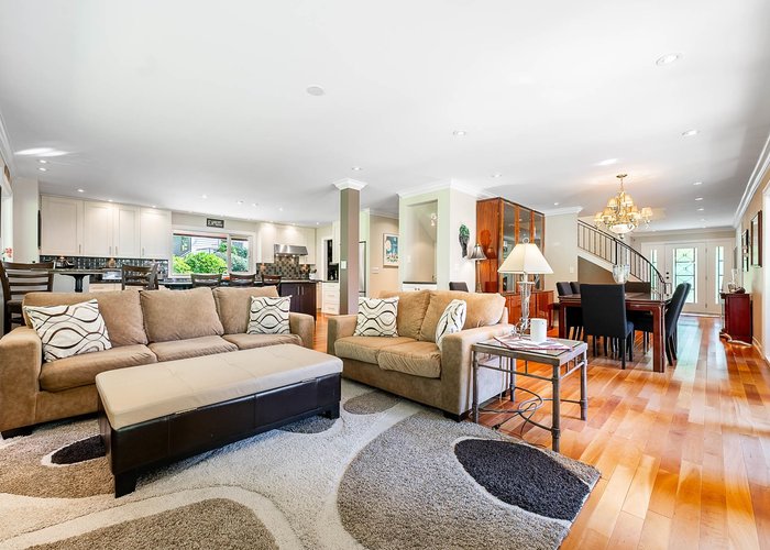 3955 Viewridge Place, West Vancouver, BC V7V 3K7 |  Photo 33