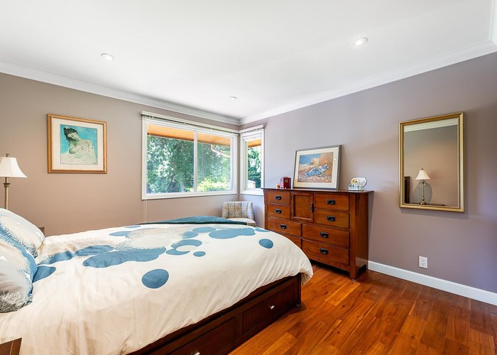 3955 Viewridge Place, West Vancouver, BC V7V 3K7 |  Photo 40