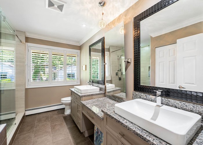 3955 Viewridge Place, West Vancouver, BC V7V 3K7 |  Photo 42