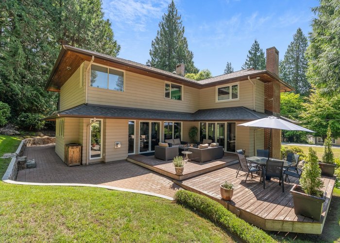 3955 Viewridge Place, West Vancouver, BC V7V 3K7 |  Photo 43