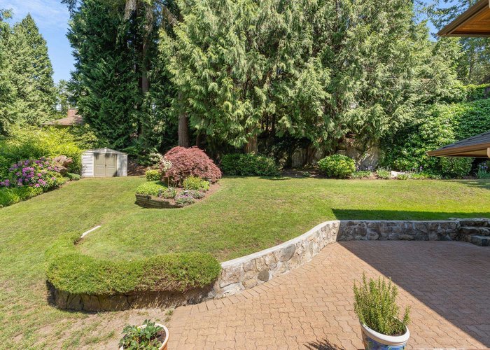3955 Viewridge Place, West Vancouver, BC V7V 3K7 |  Photo 46