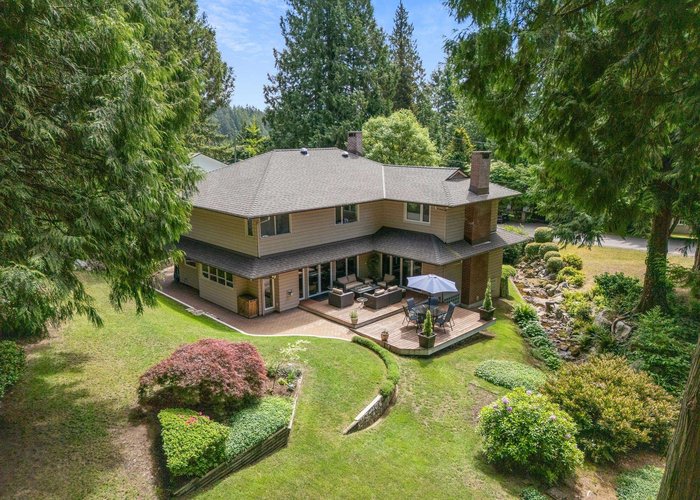 3955 Viewridge Place, West Vancouver, BC V7V 3K7 |  Photo 47