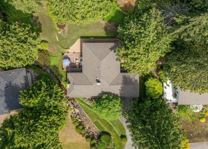 3955 Viewridge Place, West Vancouver, BC V7V 3K7 |  Photo 48