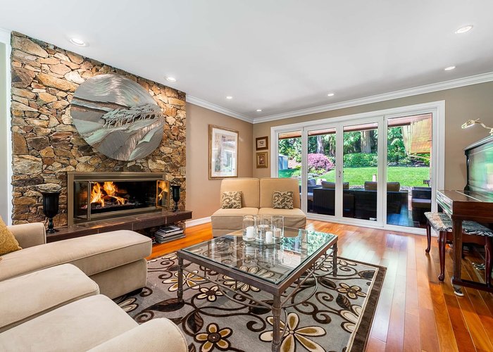 3955 Viewridge Place, West Vancouver, BC V7V 3K7 |  Photo 27