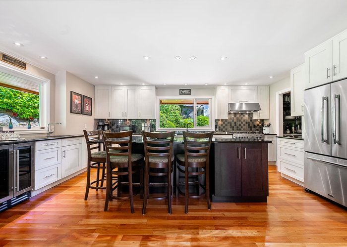 3955 Viewridge Place, West Vancouver, BC V7V 3K7 |  Photo 29