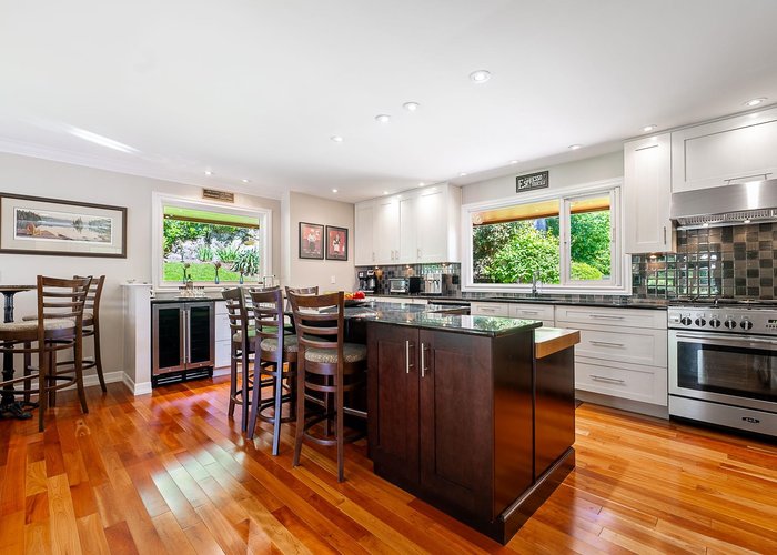 3955 Viewridge Place, West Vancouver, BC V7V 3K7 |  Photo 30