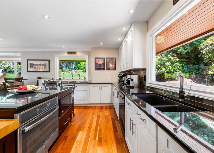 3955 Viewridge Place, West Vancouver, BC V7V 3K7 |  Photo 31
