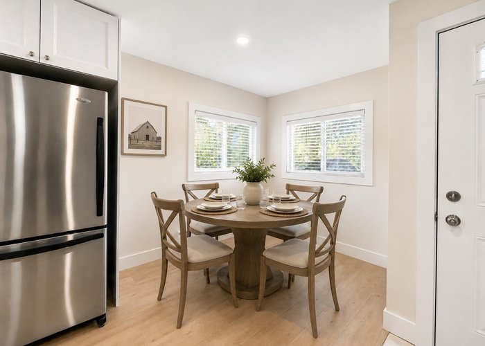 33625 Ferndale Avenue, Mission, BC V2V 7G4 |  Photo 44