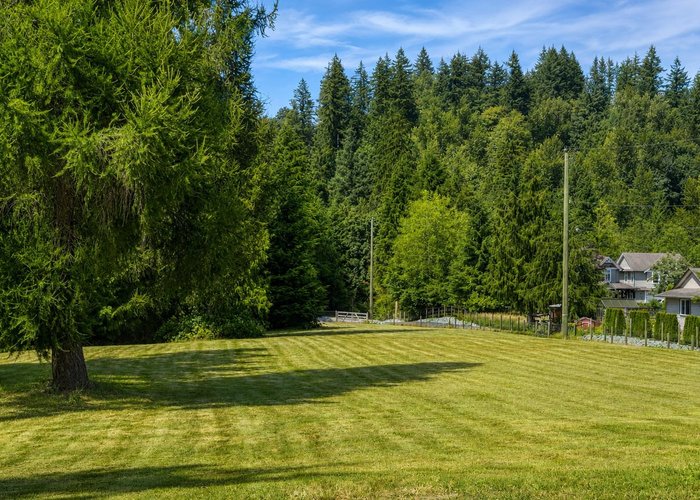 33625 Ferndale Avenue, Mission, BC V2V 7G4 |  Photo 63
