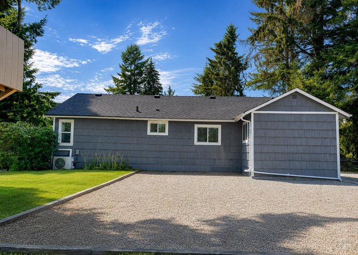 33625 Ferndale Avenue, Mission, BC V2V 7G4 |  Photo 70