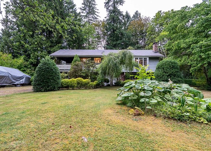 20088 Fernridge Crescent, Langley, BC V2Z 1X4 |  Photo 36