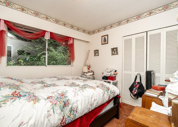 20088 Fernridge Crescent, Langley, BC V2Z 1X4 |  Photo 48