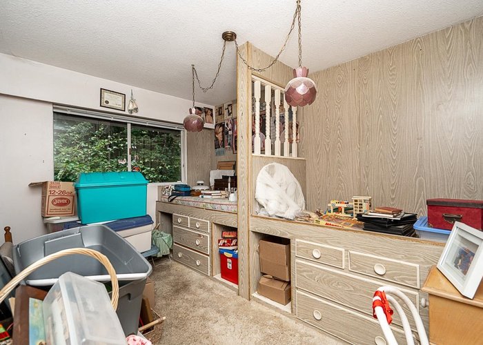 20088 Fernridge Crescent, Langley, BC V2Z 1X4 |  Photo 49