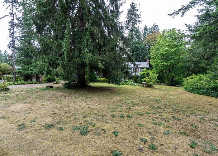20088 Fernridge Crescent, Langley, BC V2Z 1X4 |  Photo 37