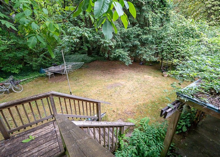 20088 Fernridge Crescent, Langley, BC V2Z 1X4 |  Photo 64