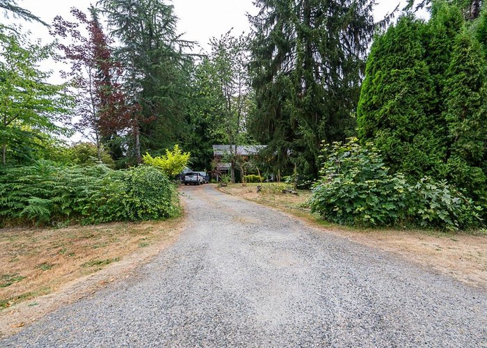 20088 Fernridge Crescent, Langley, BC V2Z 1X4 |  Photo 72