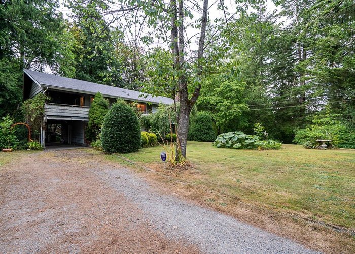 20088 Fernridge Crescent, Langley, BC V2Z 1X4 |  Photo 73