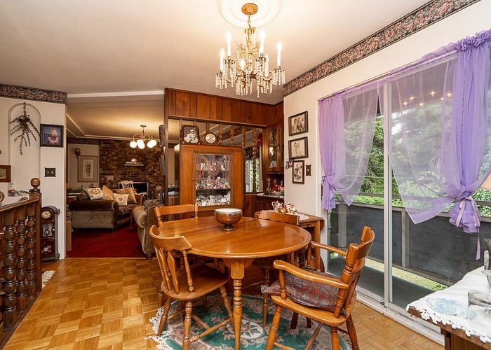 20088 Fernridge Crescent, Langley, BC V2Z 1X4 |  Photo 42