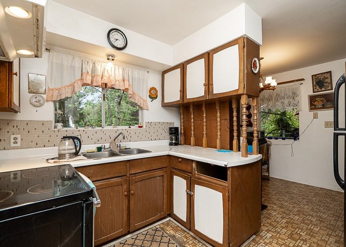 20088 Fernridge Crescent, Langley, BC V2Z 1X4 |  Photo 43