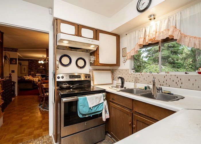 20088 Fernridge Crescent, Langley, BC V2Z 1X4 |  Photo 44