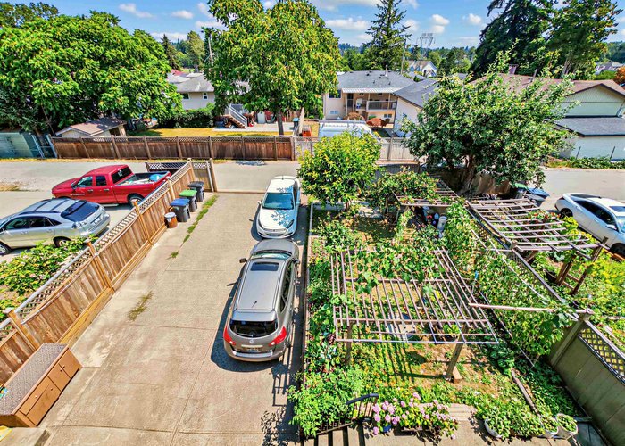 9280 134 Street, Surrey, BC V3V 5S2 |  Photo 60