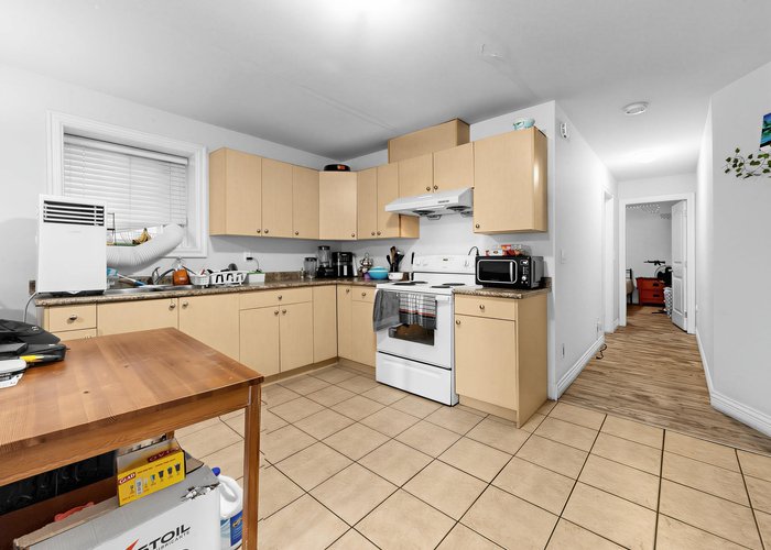 9280 134 Street, Surrey, BC V3V 5S2 |  Photo 61