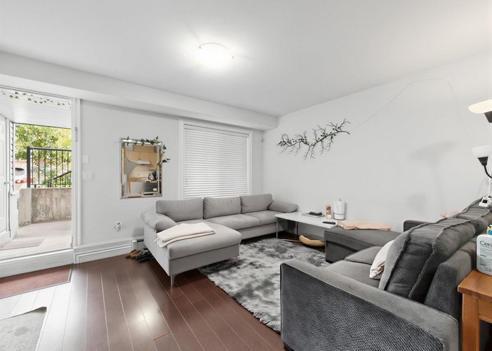 9280 134 Street, Surrey, BC V3V 5S2 |  Photo 62