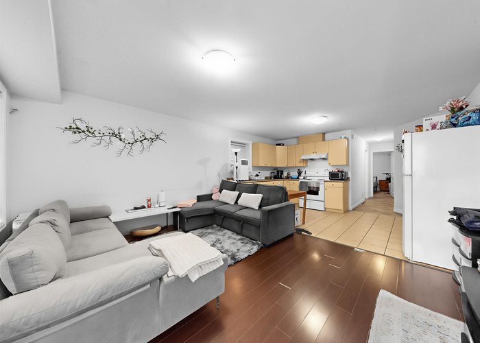 9280 134 Street, Surrey, BC V3V 5S2 |  Photo 63