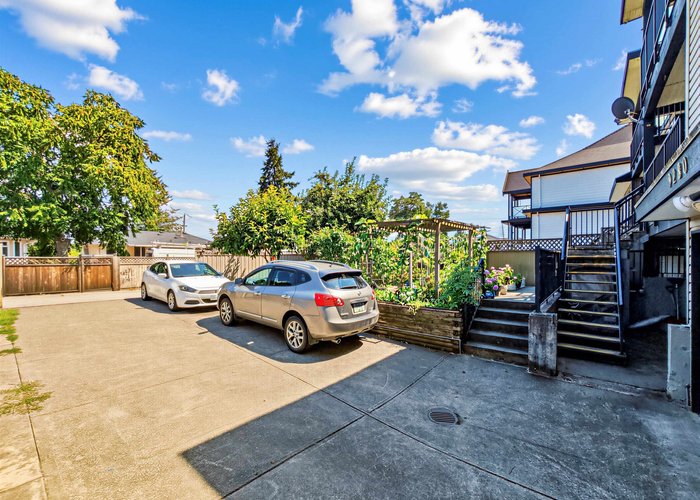 9280 134 Street, Surrey, BC V3V 5S2 |  Photo 69