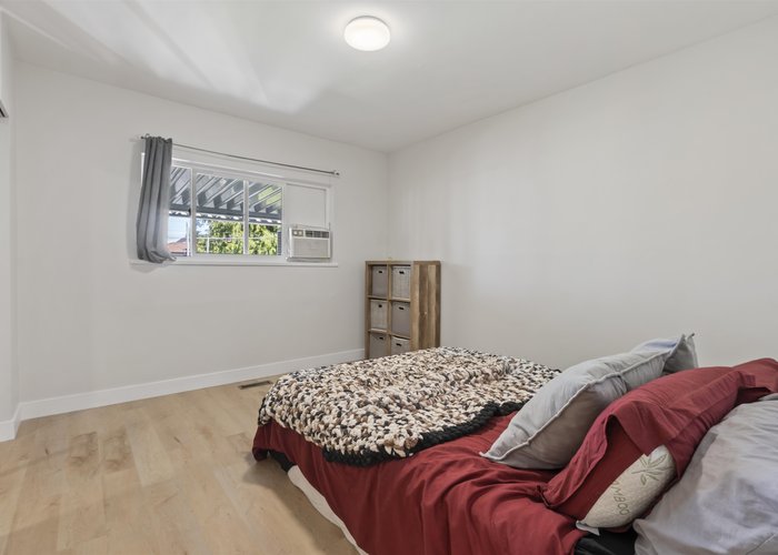 4136 Skeena Street, Vancouver, BC V5R 2L3 |  Photo 33