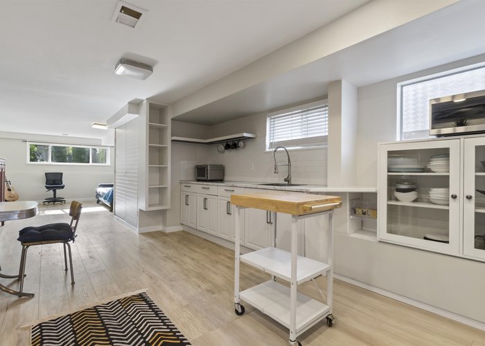 4136 Skeena Street, Vancouver, BC V5R 2L3 |  Photo 34