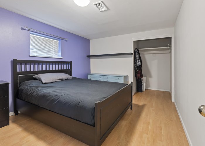 4136 Skeena Street, Vancouver, BC V5R 2L3 |  Photo 40