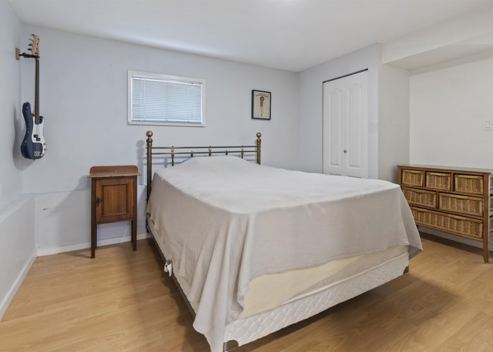 4136 Skeena Street, Vancouver, BC V5R 2L3 |  Photo 41