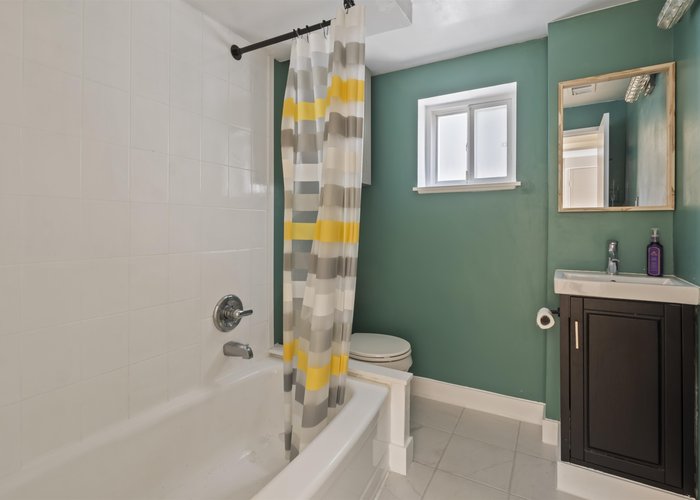 4136 Skeena Street, Vancouver, BC V5R 2L3 |  Photo 42