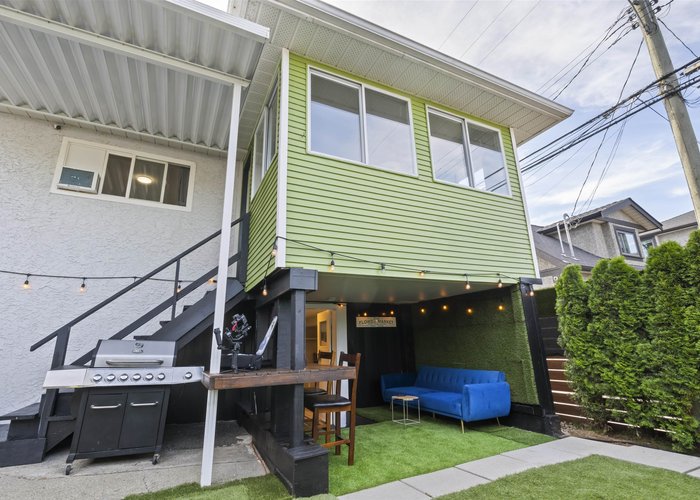 4136 Skeena Street, Vancouver, BC V5R 2L3 |  Photo 47