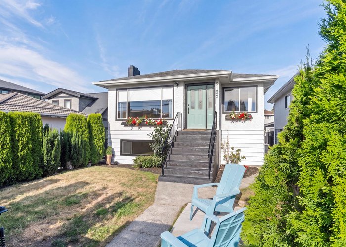 4136 Skeena Street, Vancouver, BC V5R 2L3 |  Photo 49