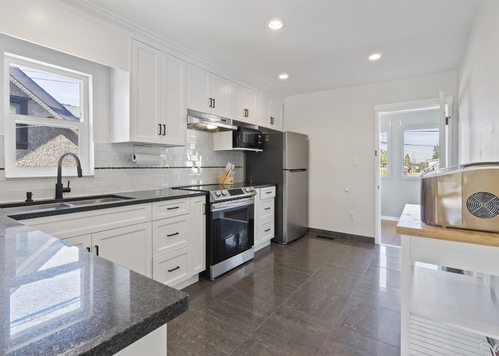 4136 Skeena Street, Vancouver, BC V5R 2L3 |  Photo 26