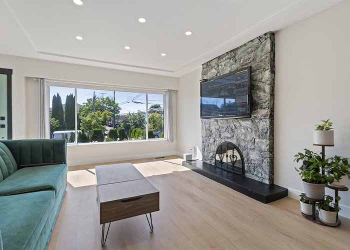 4136 Skeena Street, Vancouver, BC V5R 2L3 |  Photo 29
