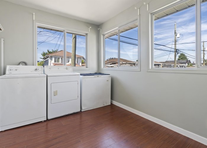 4136 Skeena Street, Vancouver, BC V5R 2L3 |  Photo 30