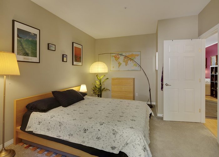 1 - 1177 8TH Avenue, Vancouver, BC V6H 1C5 |  Photo 44