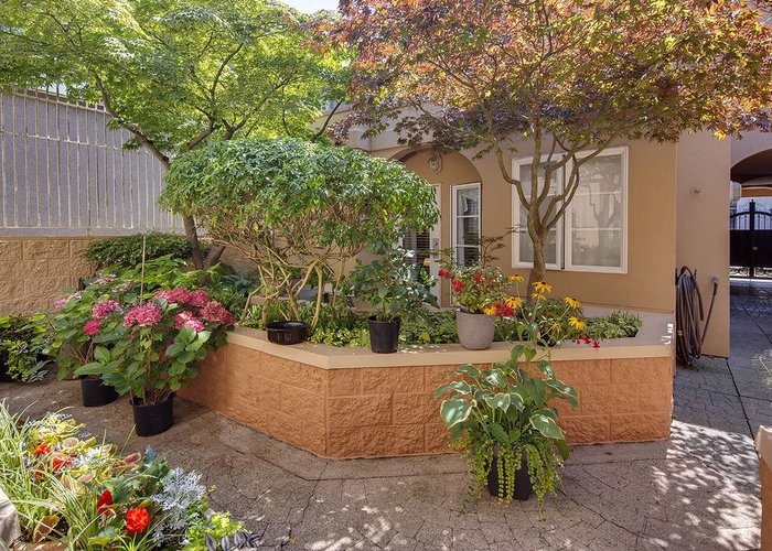 1 - 1177 8TH Avenue, Vancouver, BC V6H 1C5 |  Photo 26