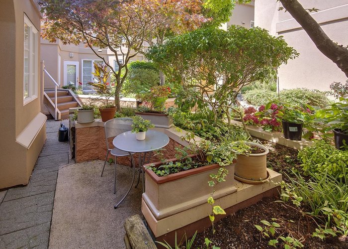 1 - 1177 8TH Avenue, Vancouver, BC V6H 1C5 |  Photo 27